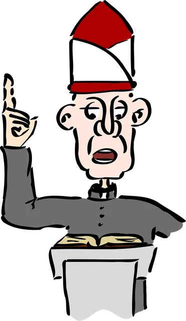 Rev. Jim Hatcher