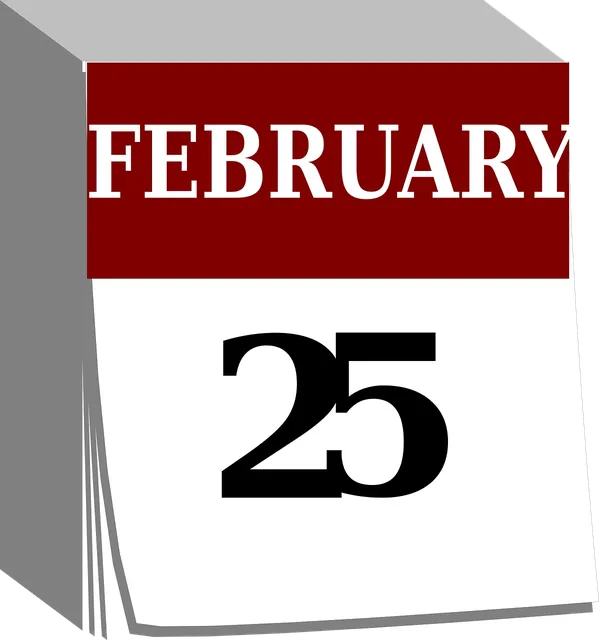 Loading Events