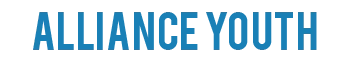 Alliance Youth